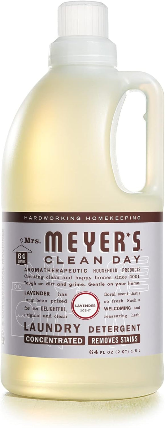 MRS.-MEYER'S-CLEAN-DAY-Liquid-Laundry-Detergent,-Biodegradable-Formula-Infused-with-Essential-1690