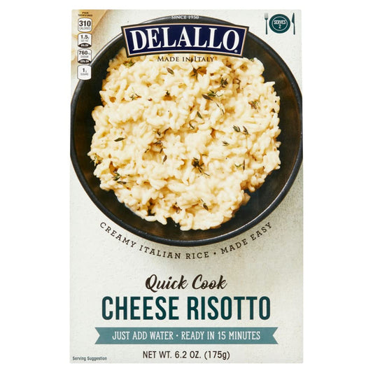 DeLallo-Quick-Cook-Cheese-Risotto-(3-pack)-501