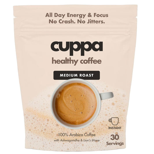 Cuppa-Healthy-Mushroom-Insant-Coffee-with-Lion's-3955