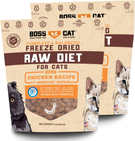 Complete-&-Balanced-Freeze-Dried-Raw-Diet-for-133
