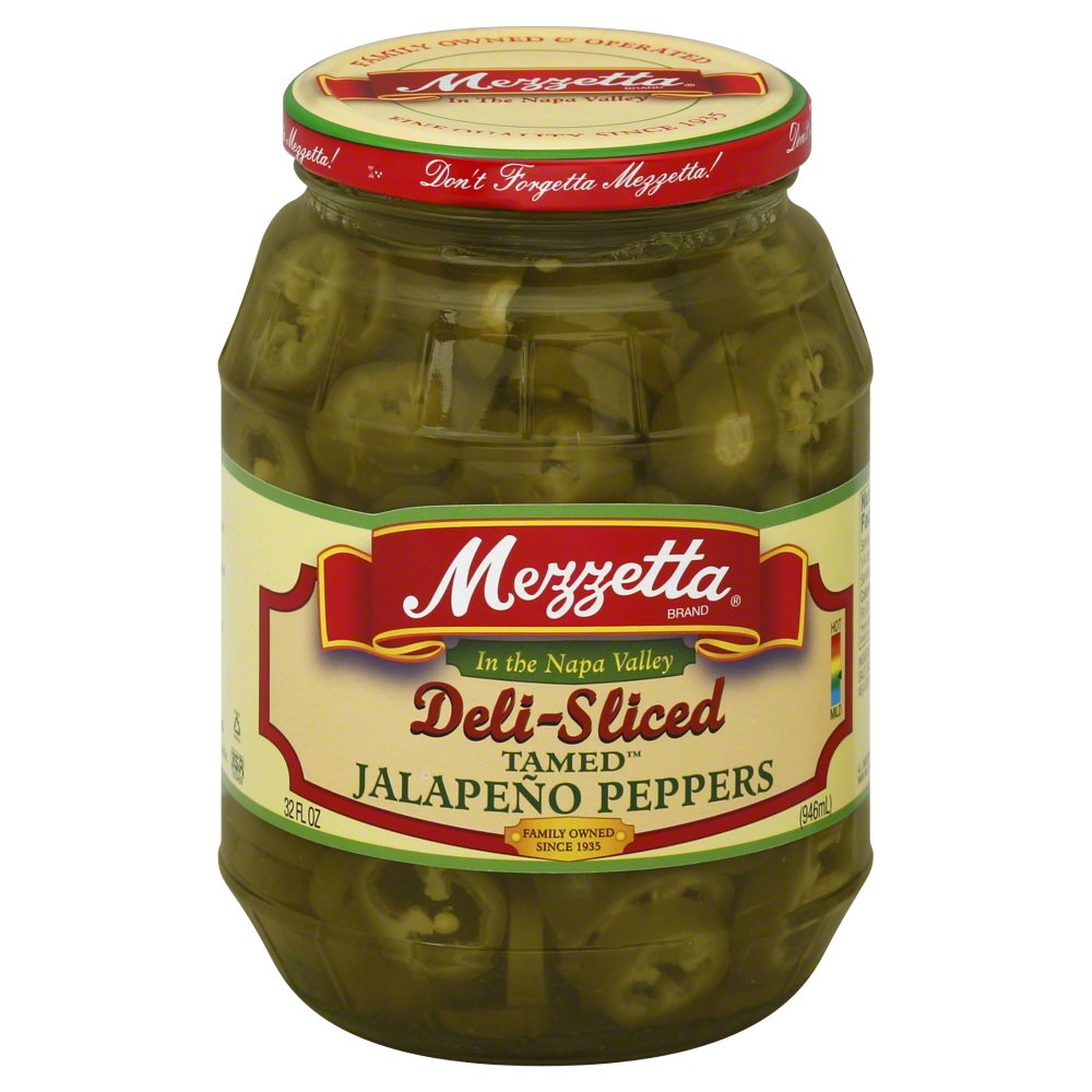 Mezzetta-Deli---Juego-de-3-pimientas-de-jalapeno-170