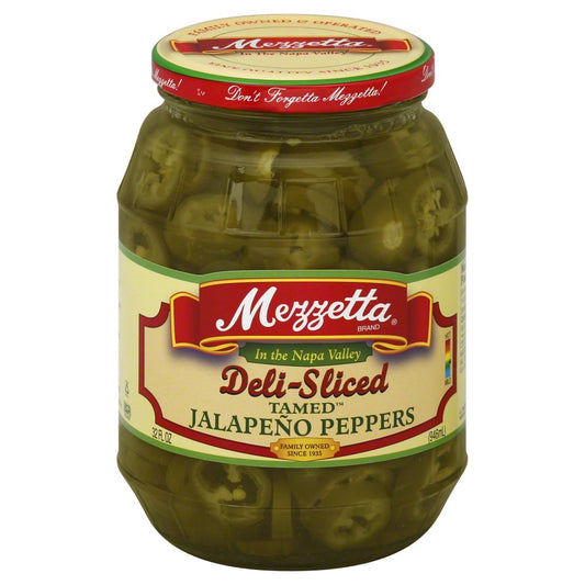 Mezzetta-Deli---Juego-de-3-pimientas-de-jalapeno-170