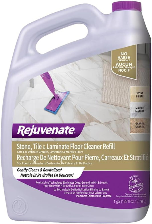 Rejuvenate-Stone,-Tile-&-Laminate-Floor-Cleaner-Gently-Cleans-And-3210