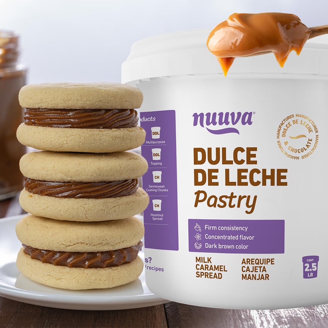 Nuuva-Foods-Pastry-Dulce-de-Leche-|-Authentic-Creamy-Caramel-Spread-for-|-for-1521