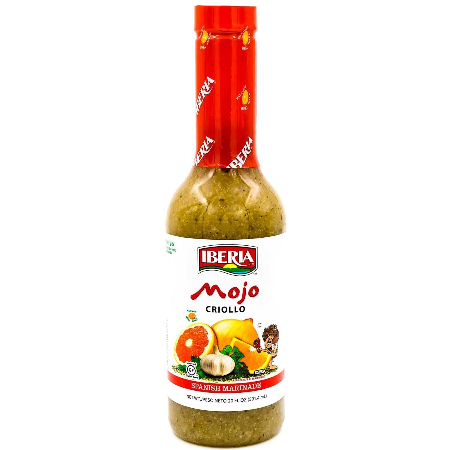 Iberia-Mojo-Criollo-Spanish-Marinating-Sauce-20-FL.-OZ.-------1762