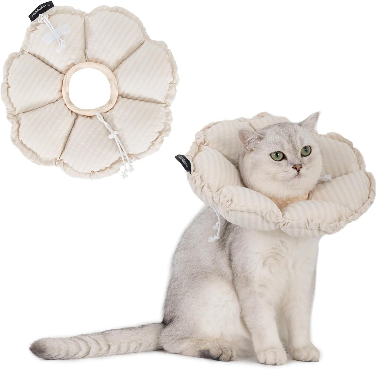 Soft-Cat-Cone-Collar?-Cute-Adjustable-Cat-Recovery-Collar?Elizabethan-e-Collar-that-can-1166