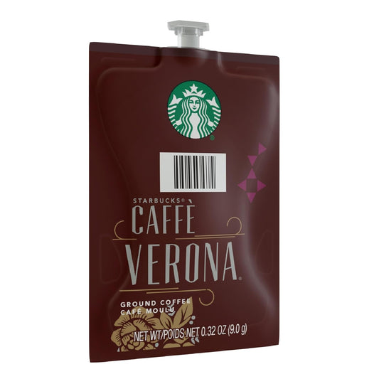 Starbucks-Caffé-Verona-Dark-Roast-Coffee-Fresh-Pack-for-Flavia-Brewers-(Pack-of-1559
