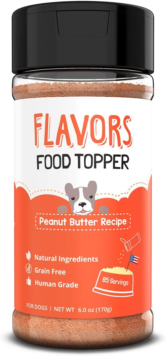 Flavors-Food-Topper-and-Gravy-for-Dogs---2447