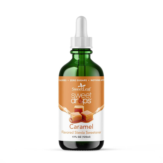 SweetLeaf-Sweet-Drops---Flavored-Stevia-Liquid-Sweetener,-Organic-Stevia-Extract,-Zero-Keto-Non-188