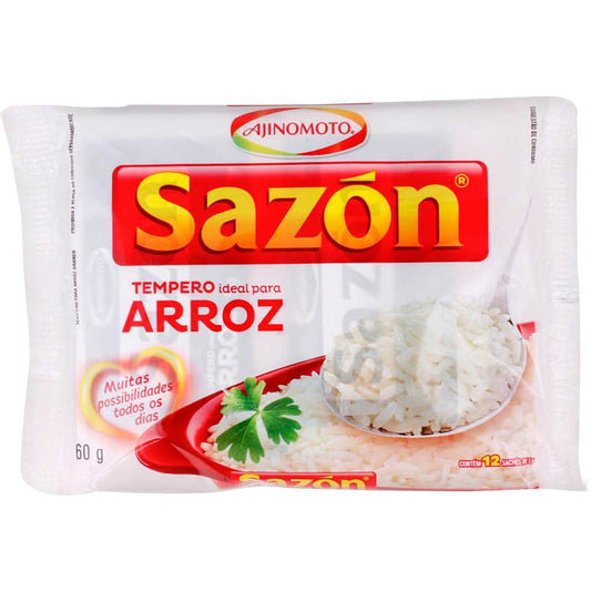 AjiNoMoto-Sazon-Arroz-|-Rice-Seasoning-1856