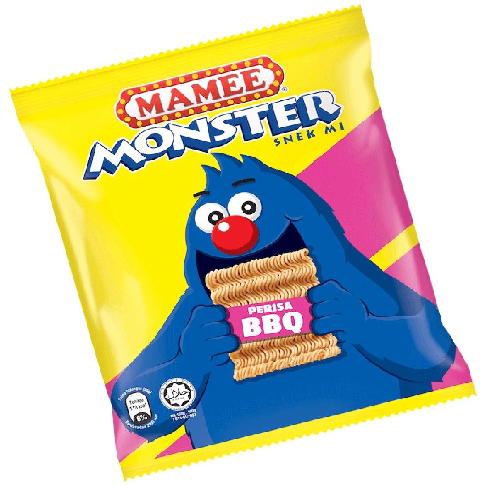 Mamee-Malaysia-Mamee-Monster-Chicken-BBQ-643