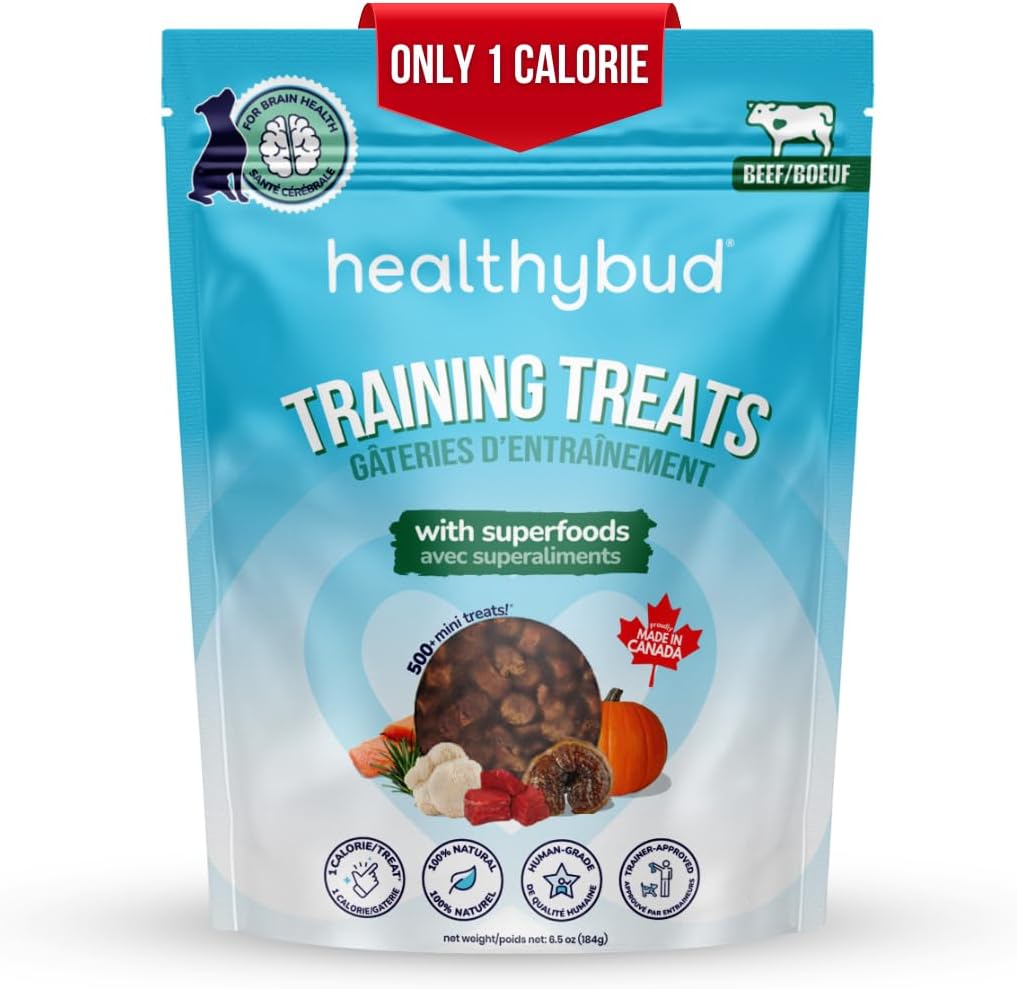 healthybud-Mini-Dog-Training-Treats---Beef-Liver-Soft-Trainer-Bites,-Bits,-605