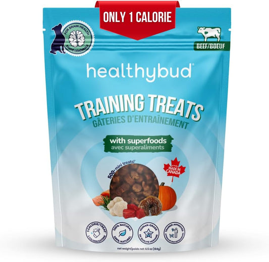 healthybud-Mini-Dog-Training-Treats---Beef-Liver-Soft-Trainer-Bites,-Bits,-605