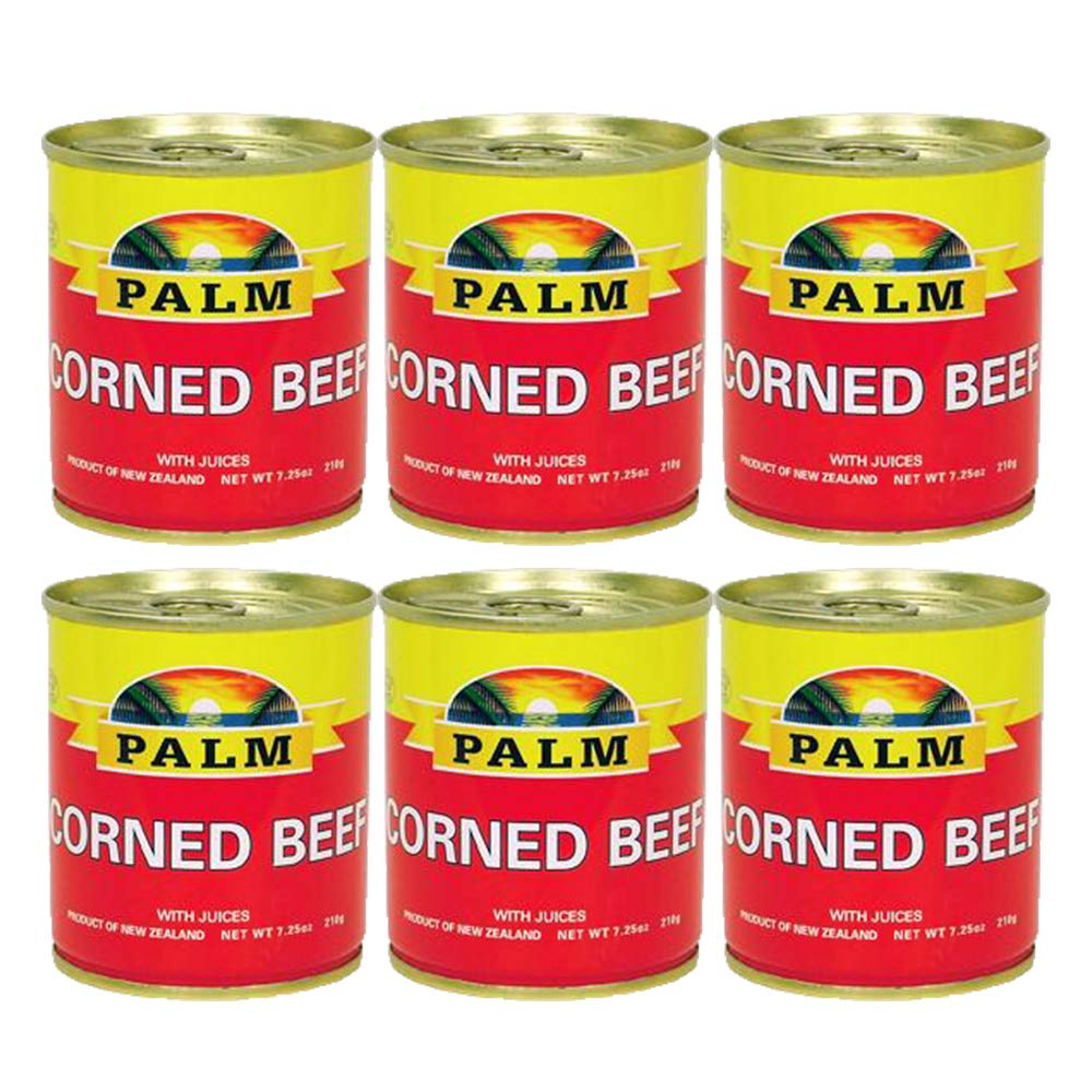 Palm-Corned-Beef-with-Juices-7.25oz-563
