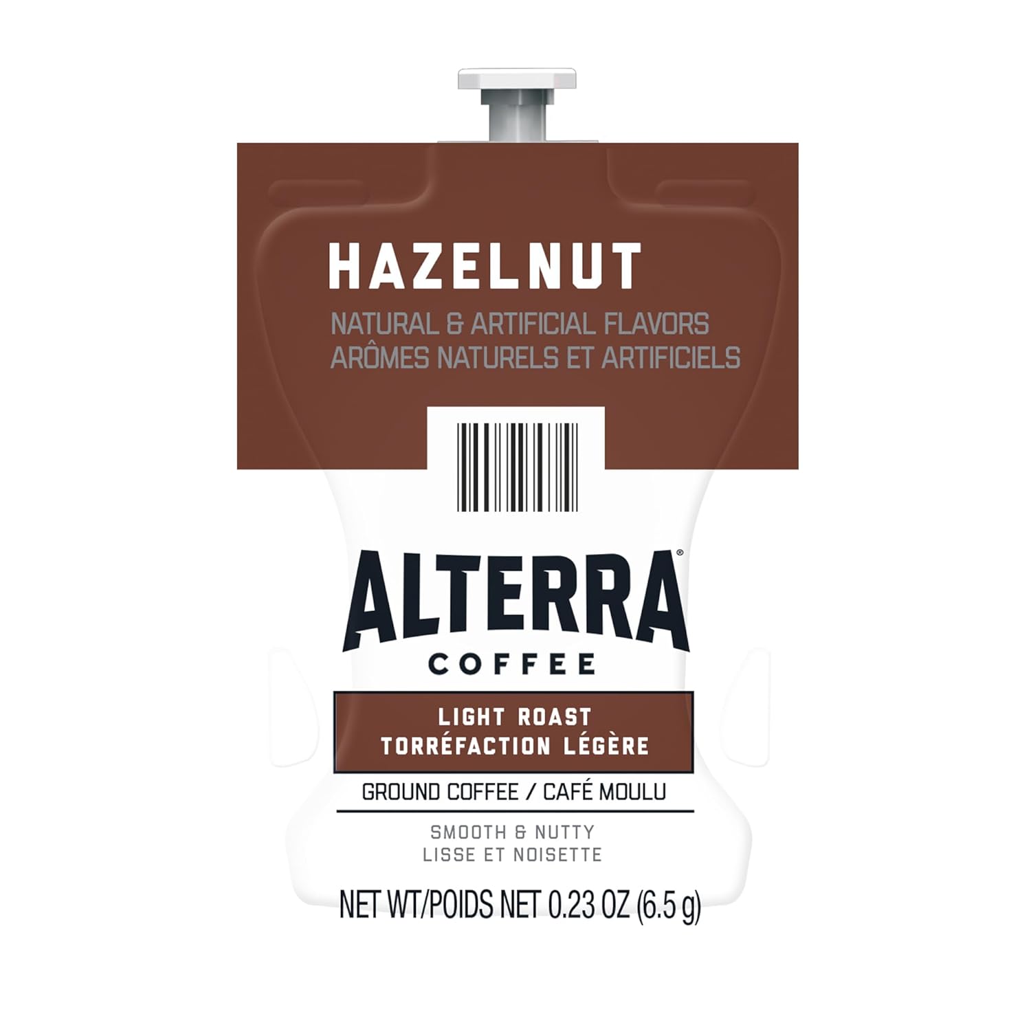 Flavia-Alterra-Hazelnut-Coffee-Freshpacks-works-only-with-Flavia-Brewers,-Light-Roast-(Case-1391
