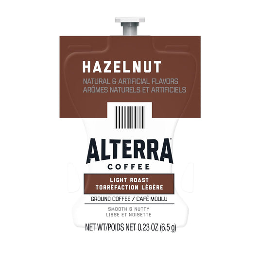 Flavia-Alterra-Hazelnut-Coffee-Freshpacks-works-only-with-Flavia-Brewers,-Light-Roast-(Case-1391