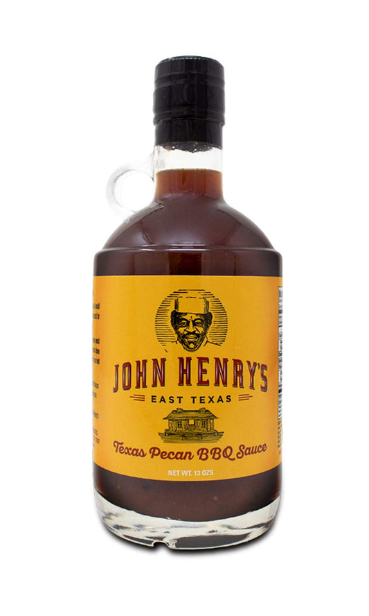 John-Henry's-Texas-Pecan-BBQ-Sauce---13-oz.-------15