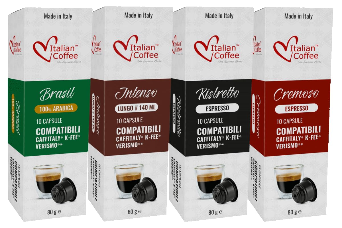 ITALIAN-COFFEE-FOR-ESPRESSO-LOVERS-Italian-Coffee-capsules-compatible-with-Verismo,-CBTL,-Caffitaly,-2225