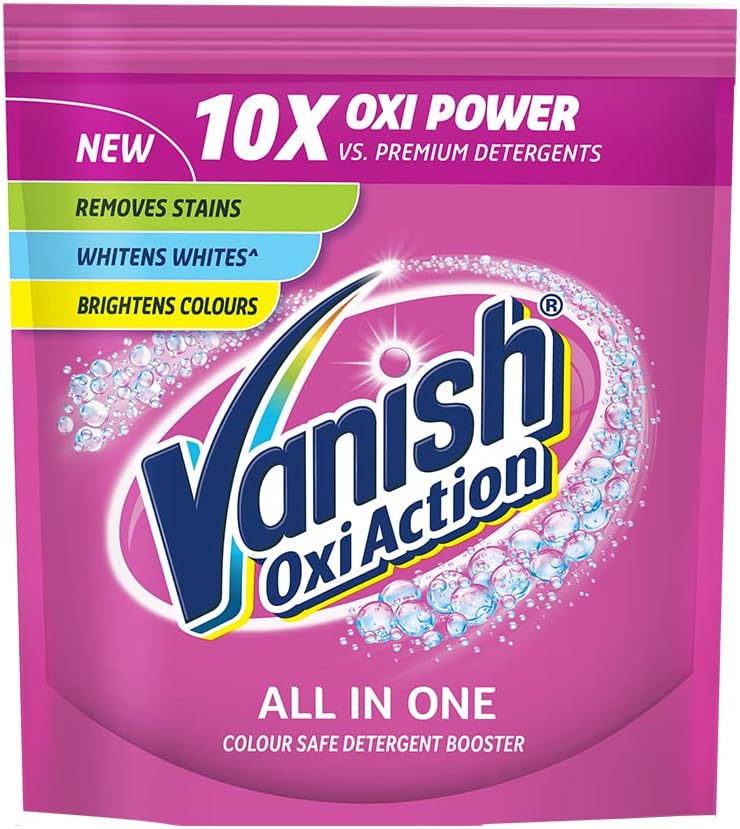 Vanish-oxi-Action-Stain-Remover-Powder---200-g---1542