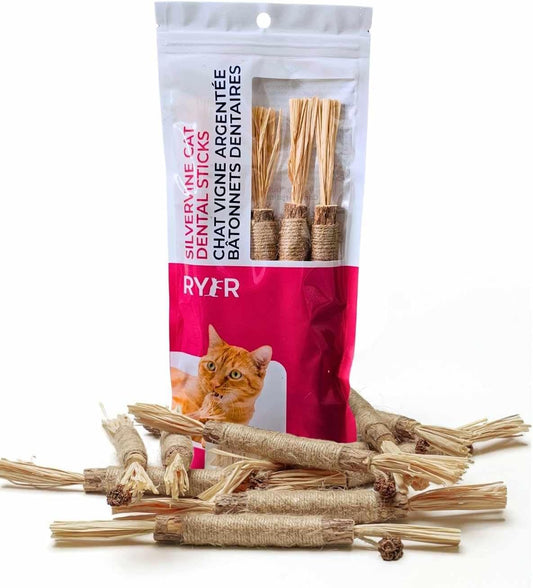 RYERCAT-Silvervine-Sticks-for-Cats---1-Natural-Cat-Chew-Toy-for-Aggressive-1283