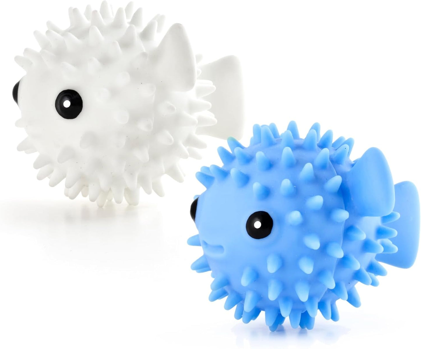 Kikkerland-Set-of-Two-Reusable-Dryer-Buddies-for-Laundry-–-Fabric-Softener-182