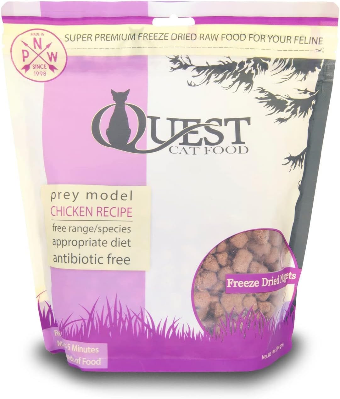 Steve's-Real-Food-Quest-Super-Premium-Freeze-Dried-1522