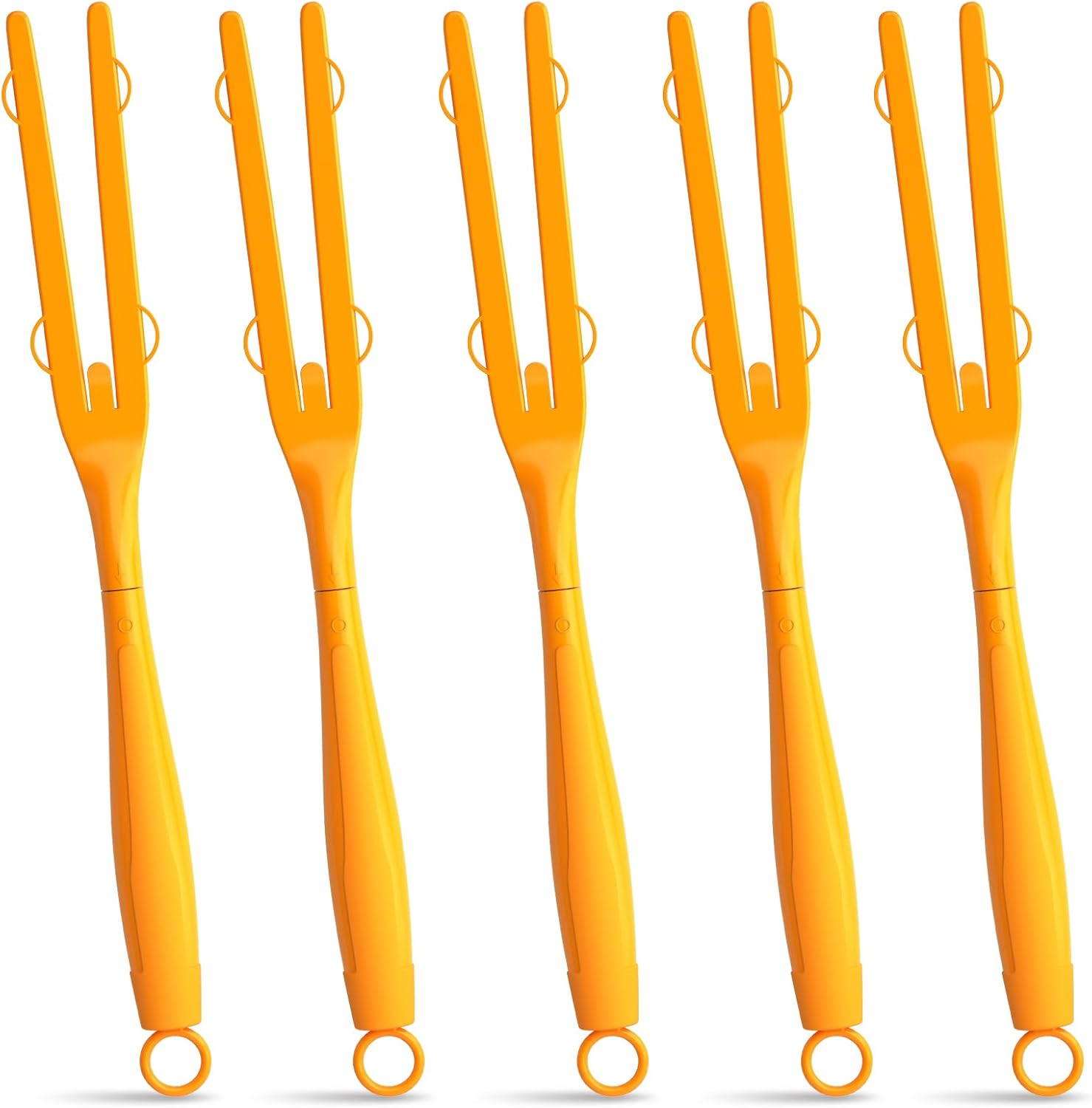 Extendable-Duster-Mop-Handle---Compatible-with-Swiffer-Refill,Detachable-and-1648