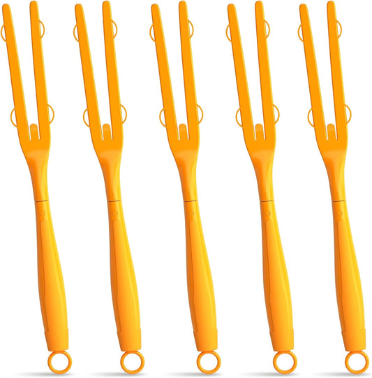 Extendable-Duster-Mop-Handle---Compatible-with-Swiffer-Refill,Detachable-and-1648