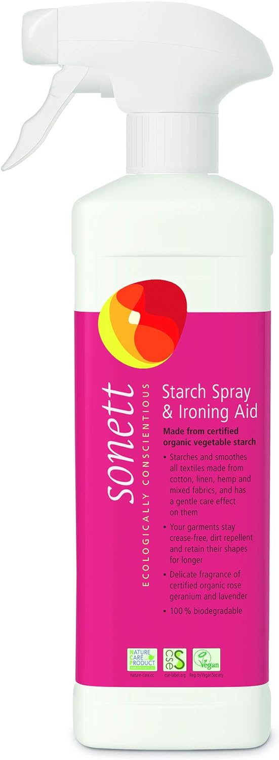 Greenfibres-Sonett-starch-spray/ironing-aid-----------1787