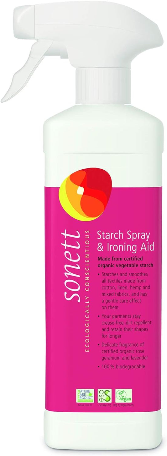 Greenfibres-Sonett-starch-spray/ironing-aid-----------1787