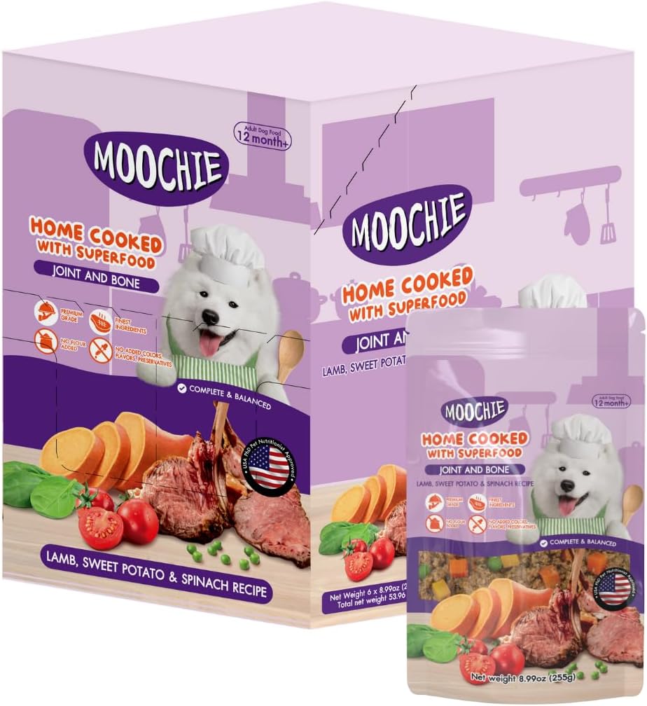 MOOCHIE-Home-Cooked-Superfood-Wet-Dog-Food---Joint-&-Bone---Lamb,-1609