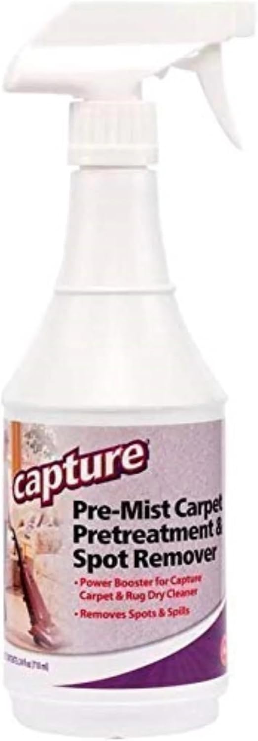 Capture-Pre-Mist-Soil-Release-for-Carpet-Dry-Cleaner---Carpet-4093