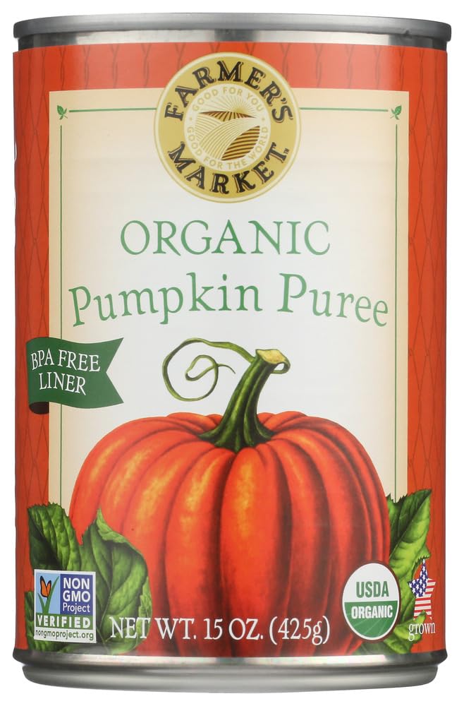 Farmer's-Market-Foods-Organic-Canned-Pumpkin---15-oz---2-pk-574