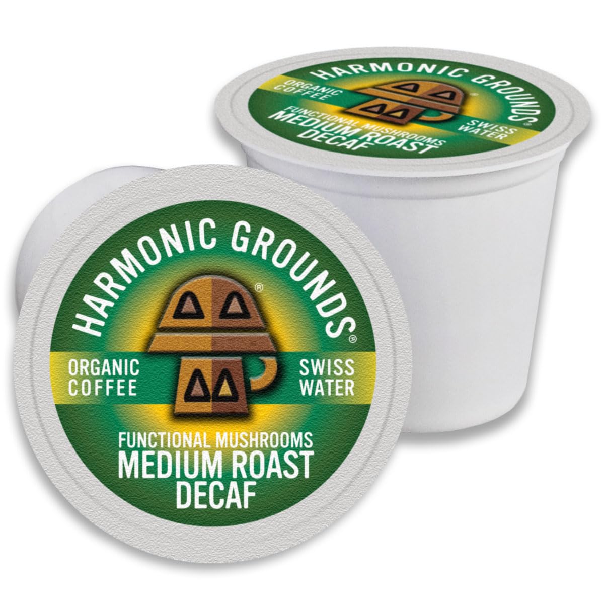 Harmonic-Grounds-Organic-Decaf-Mushroom-Coffee-Pods---Swiss-Water-Process,-Medium-Roast-1896