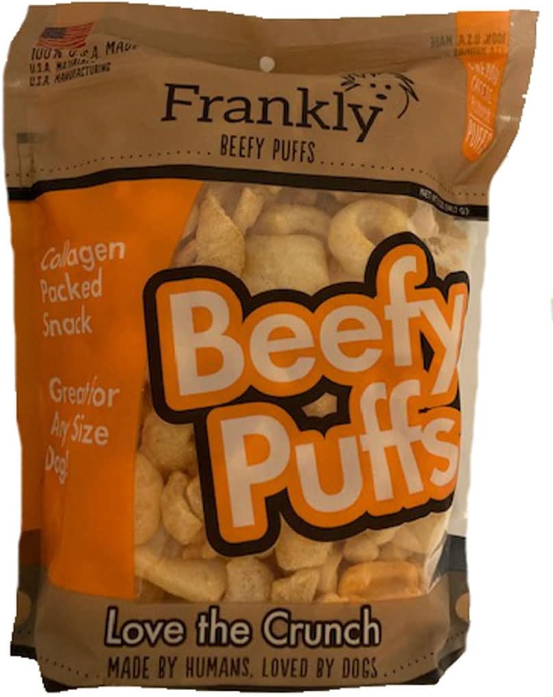 Frankly-Cheddar-Cheese-Flavor-Beefy-Puffs-1-USA-Made-Collagen-Packed-5-763
