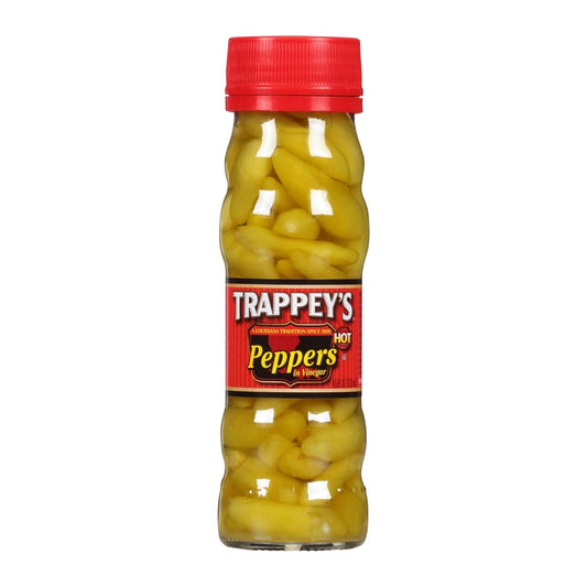 Trappey's-Peppers,-in-Vinegar-(Hot-Tabasco-731