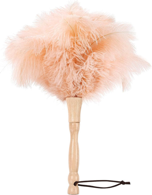 Ostrich-Feather-Duster-12-Inch-Feather-Duster-Fluffy-Natural-Ostrich-3160