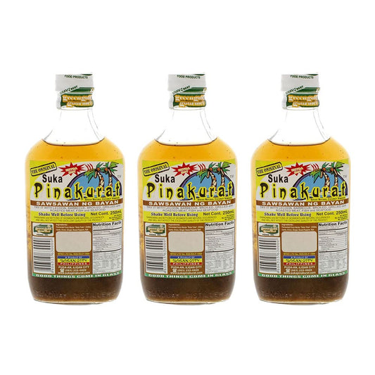 Suka-Pinakurat-the-Original-Flavor-(Extra-Hot)-Pack-of-Three-Bottle-250-746