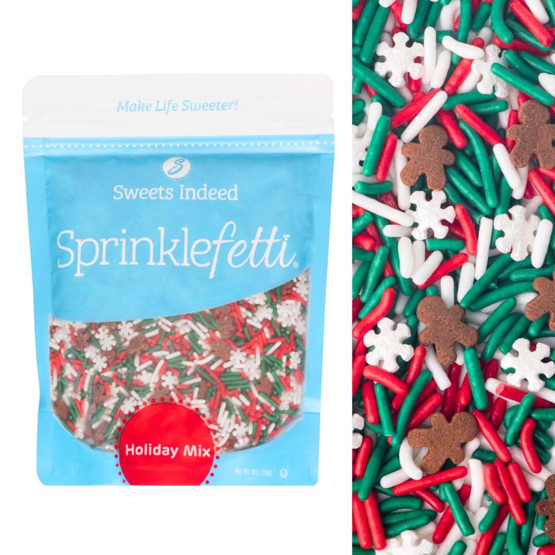 Sweets-Indeed,-Sprinkles,-Bulk,-10-ounce,-Edible-4401