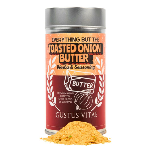 Everything-But-The-Toasted-Onion-Butter-Herbs-&-Seasoning-|-Artisanal-Spice-110