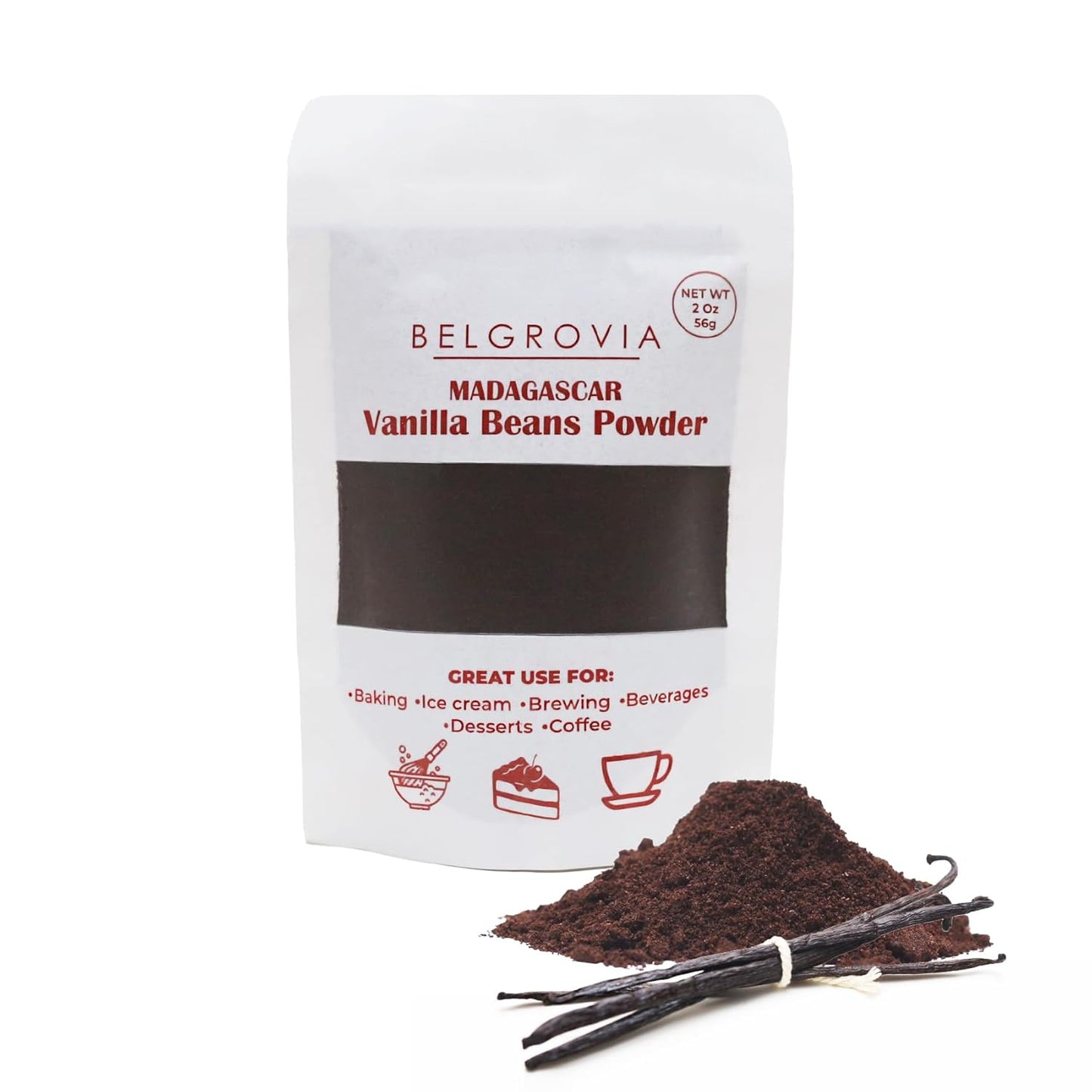 Belgrovia--Madagascar-Organic-Vanilla-Bean-Powder,-1-1408