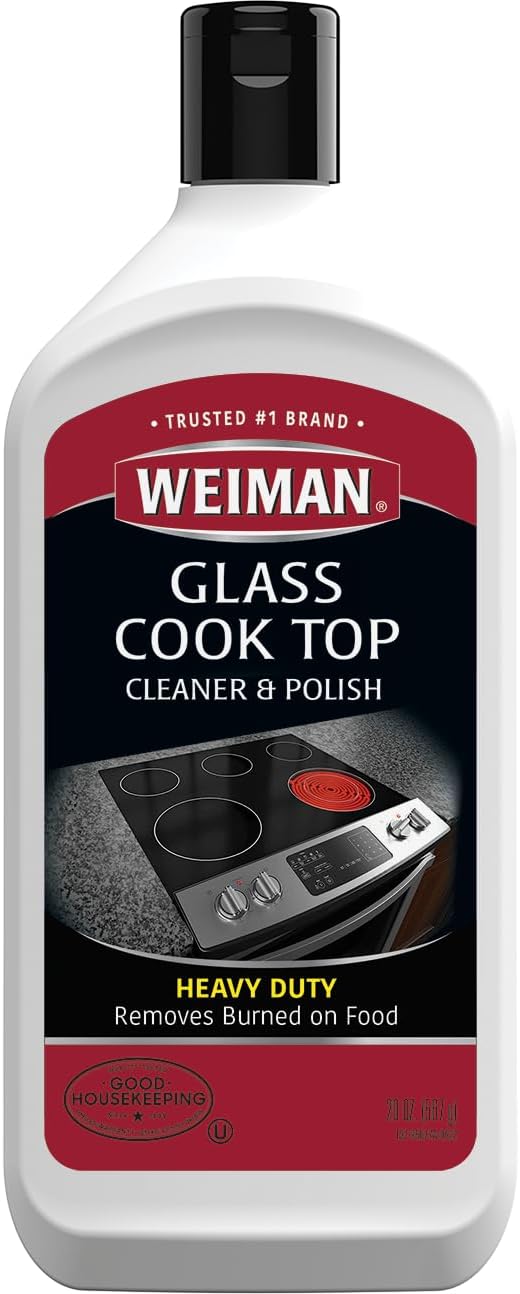 Weiman-Ceramic-and-Glass-Cooktop-Cleaner-and-Polish---20-Ounce---Shines-and-Protects-372