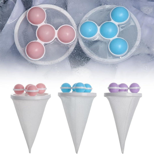 Pet-Hair-Remover-for-Laundry,-3-Pcs-Floating-Hair-Filtering-Mesh-Removal,-84