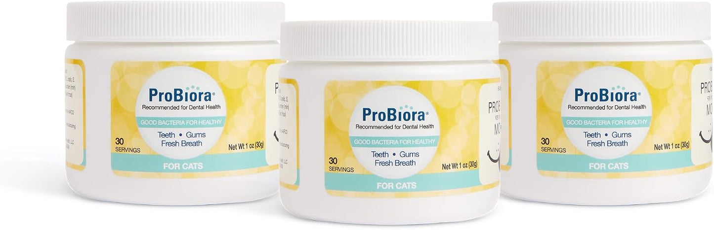 Probiora-for-Cats-|-Oral-Care-Probiotic-Supplement-for-Oral-Care-|-Pet-338