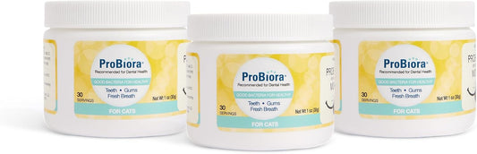 Probiora-for-Cats-|-Oral-Care-Probiotic-Supplement-for-Oral-Care-|-Pet-338