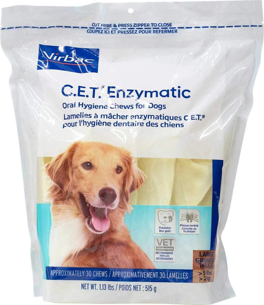 C.E.T.-Enzymatic-Oral-Hygiene-Chews-for-Large-Dogs-2620
