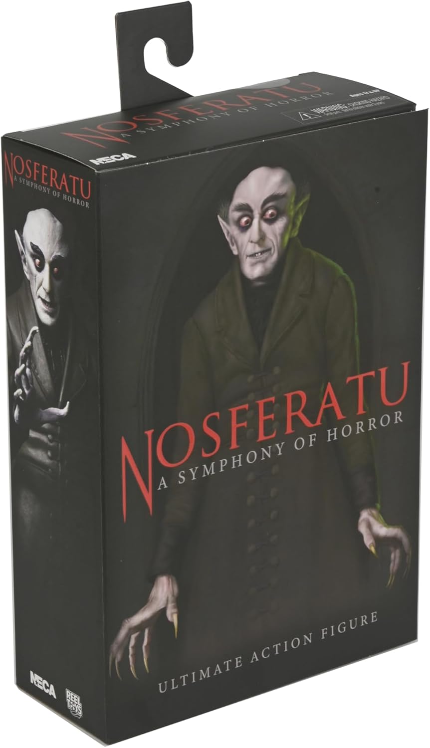 NECA---Nosferatu---Ultimate-Count-851