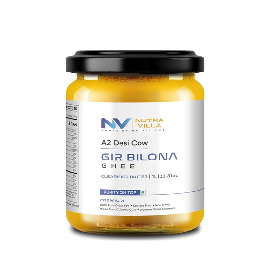 Nutravilla-A2-Gir-Cow-Ghee-Organic-Grassfed-4134
