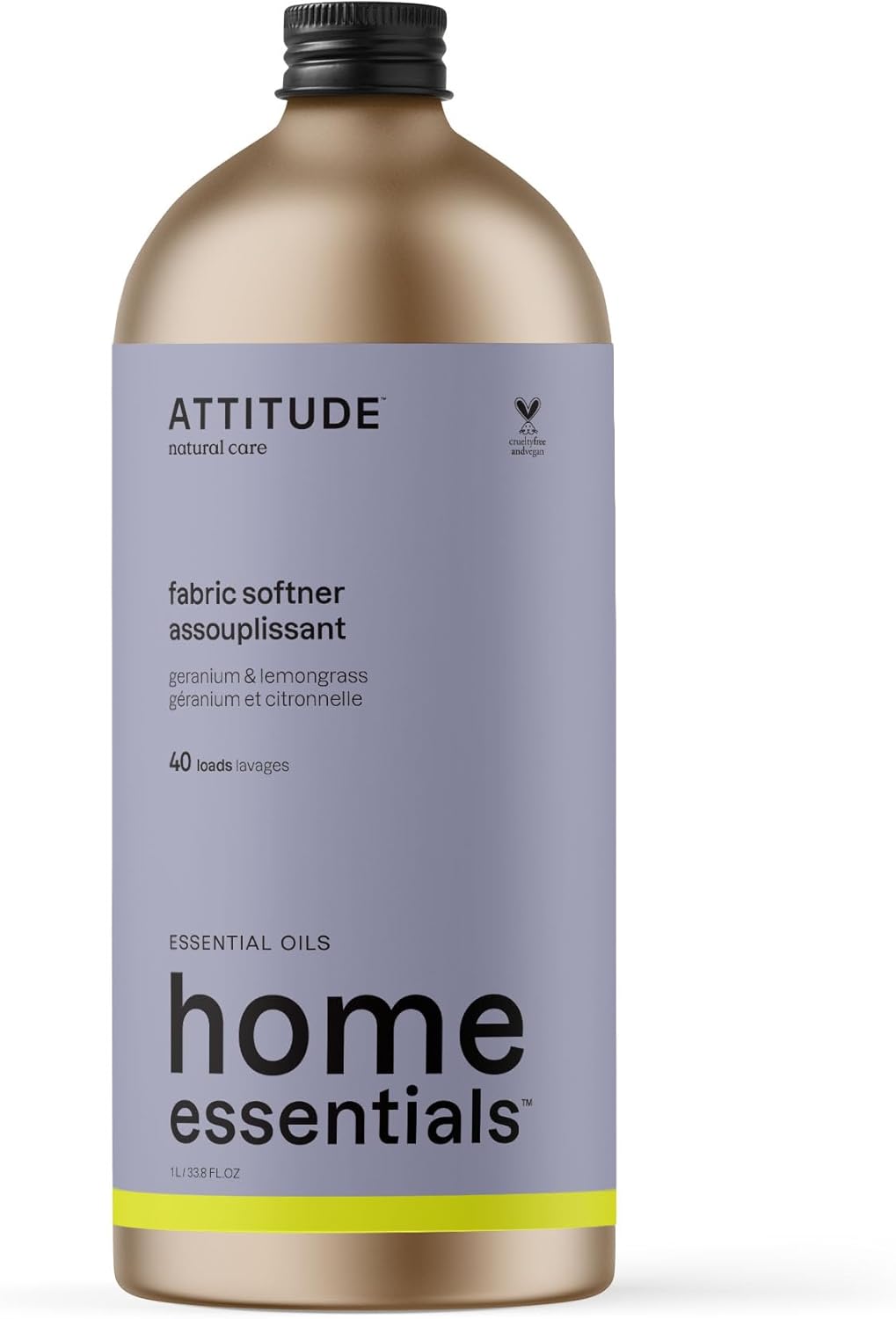 ATTITUDE-Fabric-Softener-with-Essential-Oils,-Vegan,-Plant-and-Mineral-Based-2177