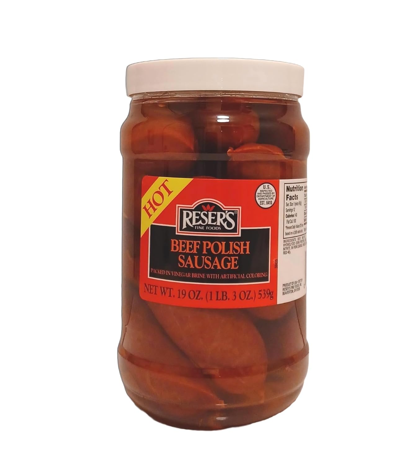 Reser's-Tarro-de-cuarto-de-galón-de-salchicha-polaca-de-carne-en---925